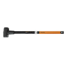 Ciocan de bâtător Fiskars