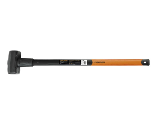 Baros Fiskars L 3,9kg, lungime 770mm