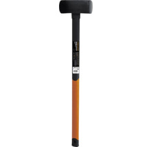 Ciocan de bâtător Fiskars cu mâner
