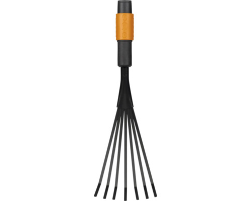 Accesoriu greblă pentru unelte de grădinărit