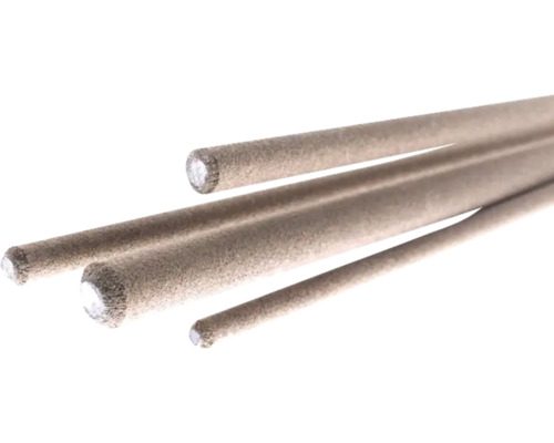 Electrozi pentru sudare în detaliu