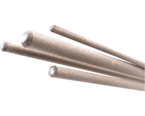 Electrozi cu înveliș rutilic CFH 2x300 mm, pachet 124 | HORNBACH
