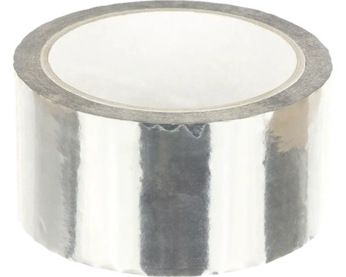 Rolă de bandă adezivă din aluminiu pentru diverse aplicații