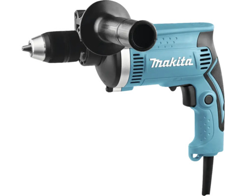 Mașină de găurit Makita