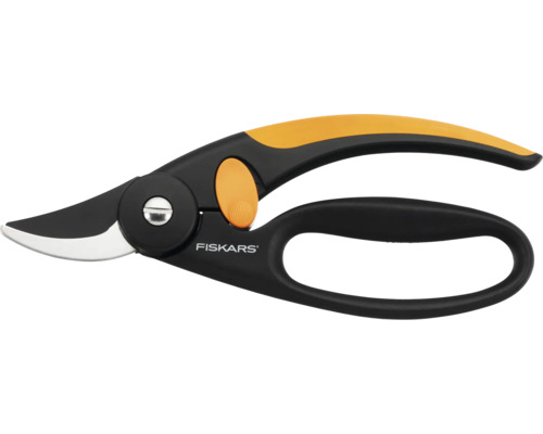 Foarfecă de grădină Fiskars