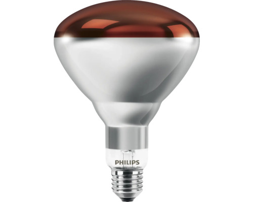 Lampă cu infraroșu Philips