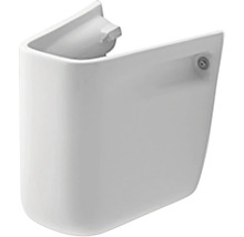 Rezervor WC ceramic