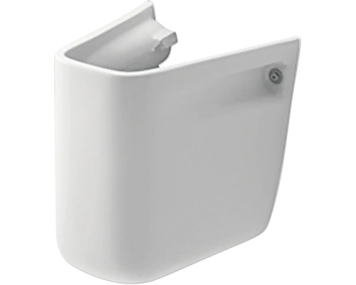 Rezervor WC ceramic
