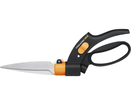 Foarfecă de iarbă Fiskars GS42 pentru tăiat iarba