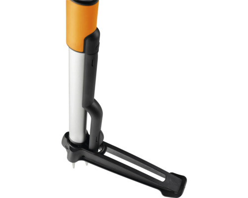 Băț de plantat pentru grădină