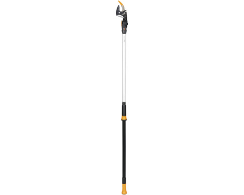 Fiskars Foarfecă universală PowerGear™X UPX82