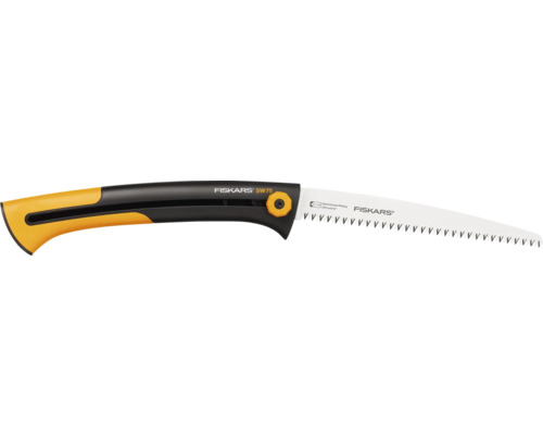 Fierăstrău manual Fiskars SW75
