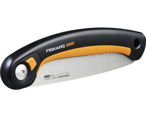 Fierăstrău manual Fiskars SW69