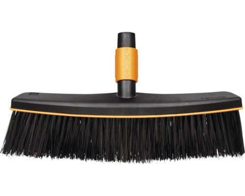 Mătură pentru măturat Fiskars cu peri