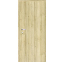 Foaie de ușă Classen stejar Riviera N1 203,5x74,4 cm dreapta