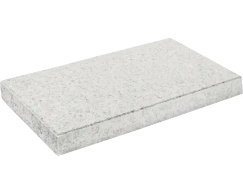 Pavaj din beton pentru exterior