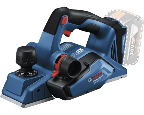 Rindea Bosch pentru prelucrarea lemnului