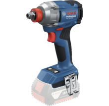 Mașină de înșurubat cu impact pe acumulator Bosch Professional GDX 18V-285, fără acumulator și încărcător