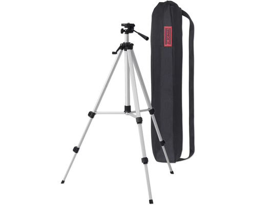 Stativ cu geantă de transport