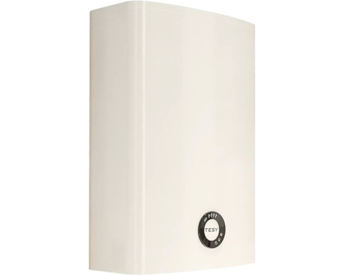 Boiler electric Tesy