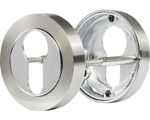 Feronerie metalică pentru uși