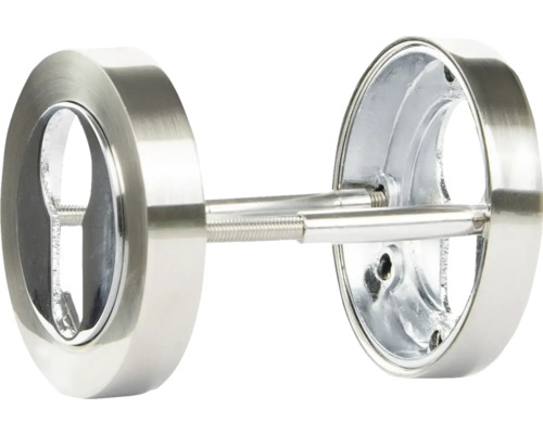 Feronerie ușă pentru uși de interior