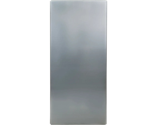 Ușă de dulap din oțel