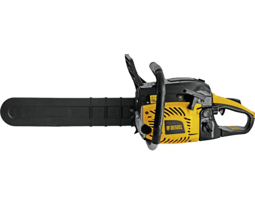 Lanț fierăstrău pe benzină Denzel DSX-5218, 325 mm, | HORNBACH