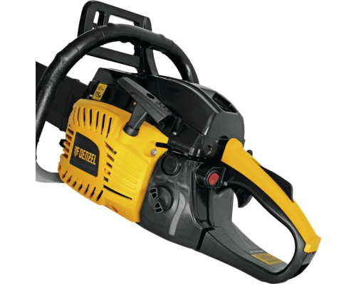 Lanț fierăstrău pe benzină Denzel DSX-5218, 325 mm, | HORNBACH