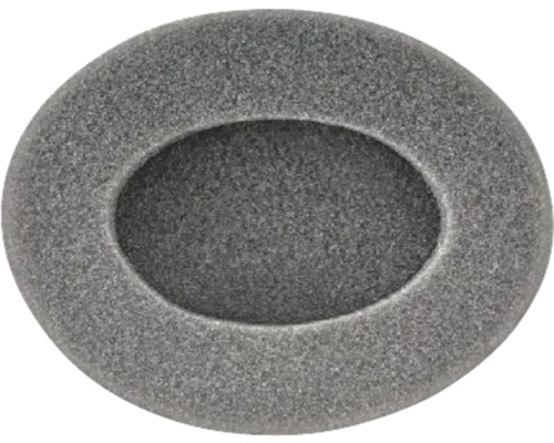 Inel de etanșare rotund cu deschidere ovală