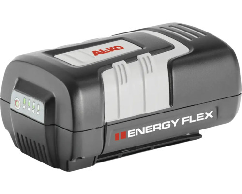 Acumulator AL-KO Energy Flex