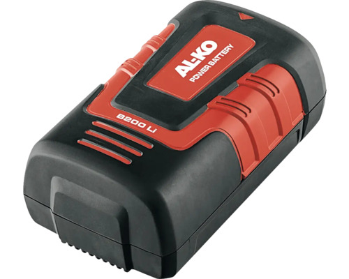 Al-ko Power Baterie B200 Li