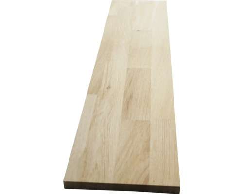 Blat de lucru din lemn