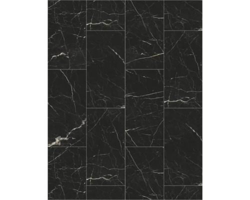 Gresie cu aspect de marmură pentru interior