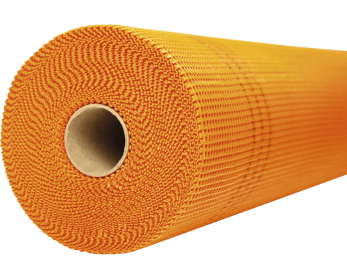 Rolă țesătură de armare