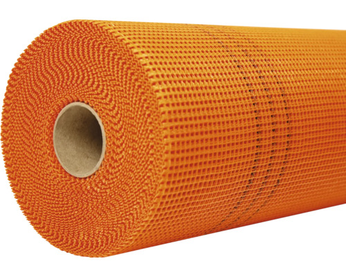 Rolă de țesătură de armare pentru proiecte de construcții