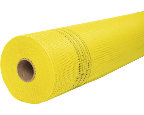 Rolă de țesătură de armare