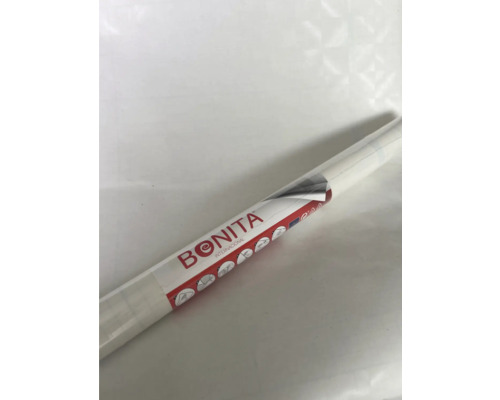 Rolă de tapet Bonita International