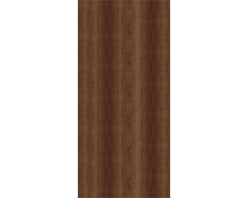 Foaie de furnir cu granulație