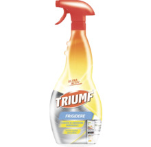 Triumf spray curățare frigider