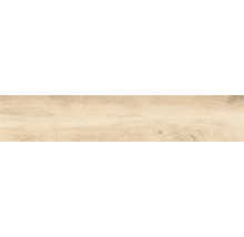 Placă ceramică cu aspect de lemn