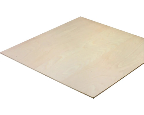 Placaj din lemn de fag 2000x1250x8 mm