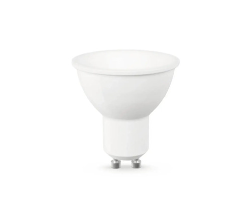 Bec LED GU10