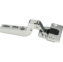 Balamă pentru mobilă