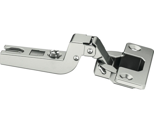 Balamă pentru mobilă