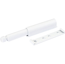 Amortizor de ușă cu placă de montaj