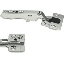 Balama pentru fixarea mobilei