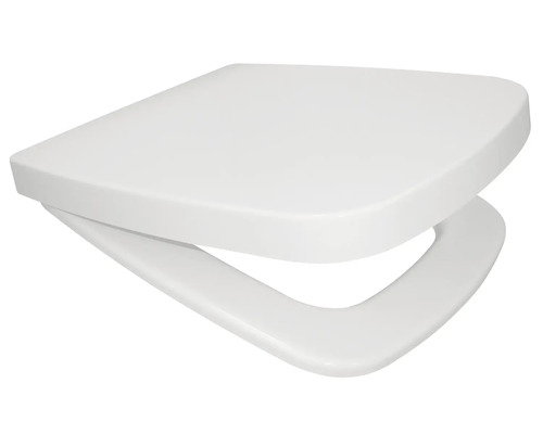 Capac WC din plastic