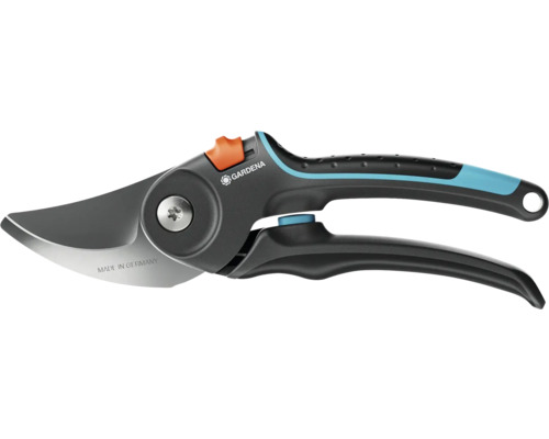 Foarfecă de grădină pas-cu-pas Gardena EasyCut A/M 12251-20, adâncime tăiere 24mm Foarfecă de grădină Gardena