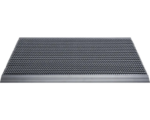 Covor de intrare cu model cu noduri